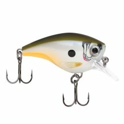 Rapala Balsa Xtreme BX Brat 06