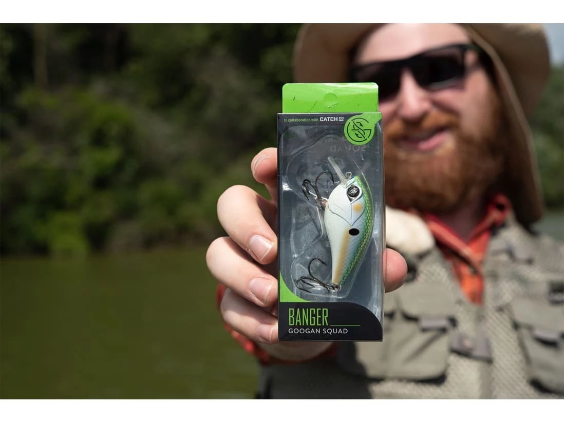 Googan Squad Banger - Image 5