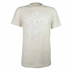 Karl's Fishing & Outdoors Karl's GOAT T-Shirt