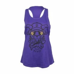 Karl's Fishing & Outdoors Karl's GOAT Women's Tank