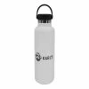 Karl's Fishing & Outdoors + Hydro Flask Karl's + Hydro Flask Water Bottle