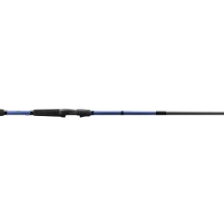 Lews American Hero Speed Stick Spinning Rod