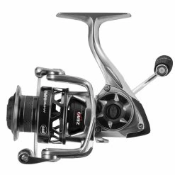 Lews HyperMag Spinning Reel