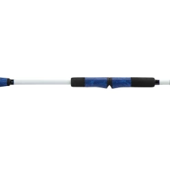Lews Inshore Speed Stick Spinning Rod
