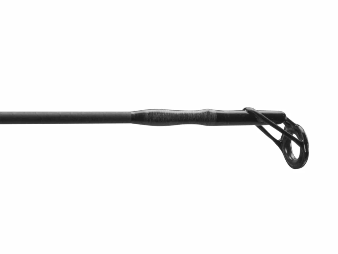 Lews Speed Stick Walleye Spinning Rod - Image 6