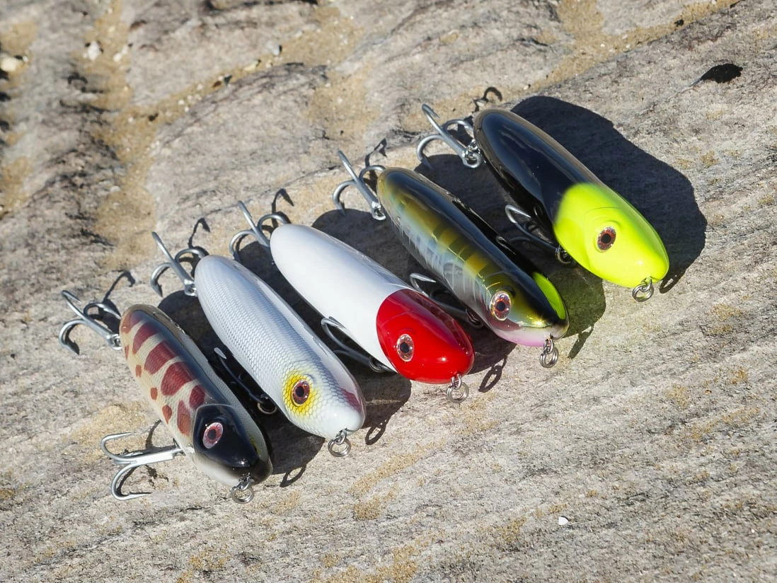 SaltNative Beast Walker - Image 5