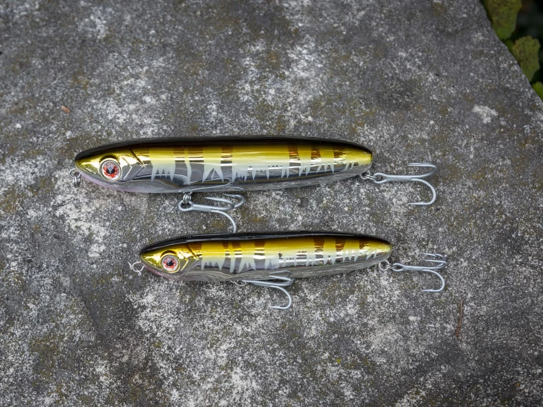 SaltNative Beast Walker - Image 6