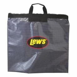 Lews Tournament Weigh-In Bag