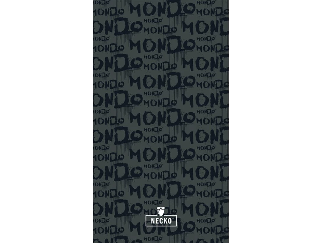 Karl's Fishing & Outdoors Mondo Necko - Image 5