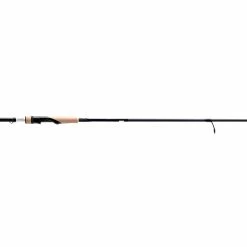 13 Fishing Omen Black Spinning Rod