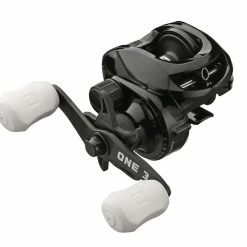 13 Fishing Origin A Baitcasting Reel