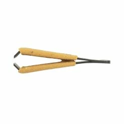 Postfly Clear Cut Nipper