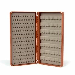 Fishpond Tacky Double Haul Fly Box