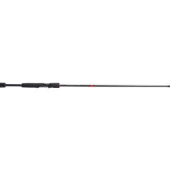 Favorite Fishing Pro Series Spinning Rod