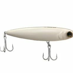 Yo-Zuri 3D Topknock Pencil