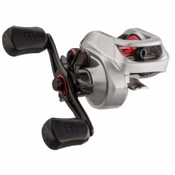 13 Fishing Origin F1 Baitcasting Reel