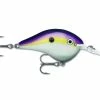Rapala DT Series