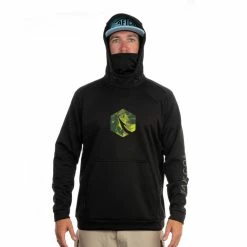 Aftco + Catch Co. Reaper Sweatshirt