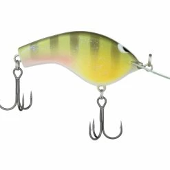 Shimano Macbeth Flat