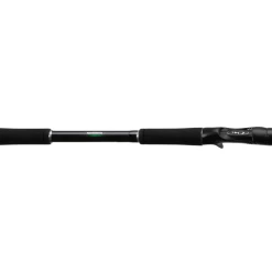 Shimano Curado Casting Rod