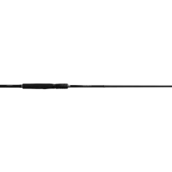 Shimano Curado Spinning Rod