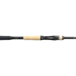 Shimano Expride Casting Rod