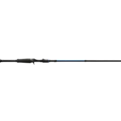 Shimano SLX X Casting Rod