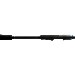 Shimano SLX X Spinning Rod
