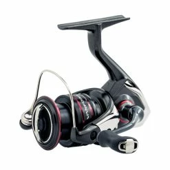 Shimano Vanford Spinning Reel