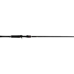 Shimano Zodias Casting Rod