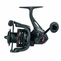 Favorite Fishing Sick Stick Spinning Reel
