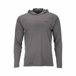 Simms Tech Hoody