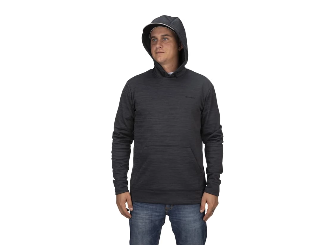 Simms Challenger Hoody - Image 3