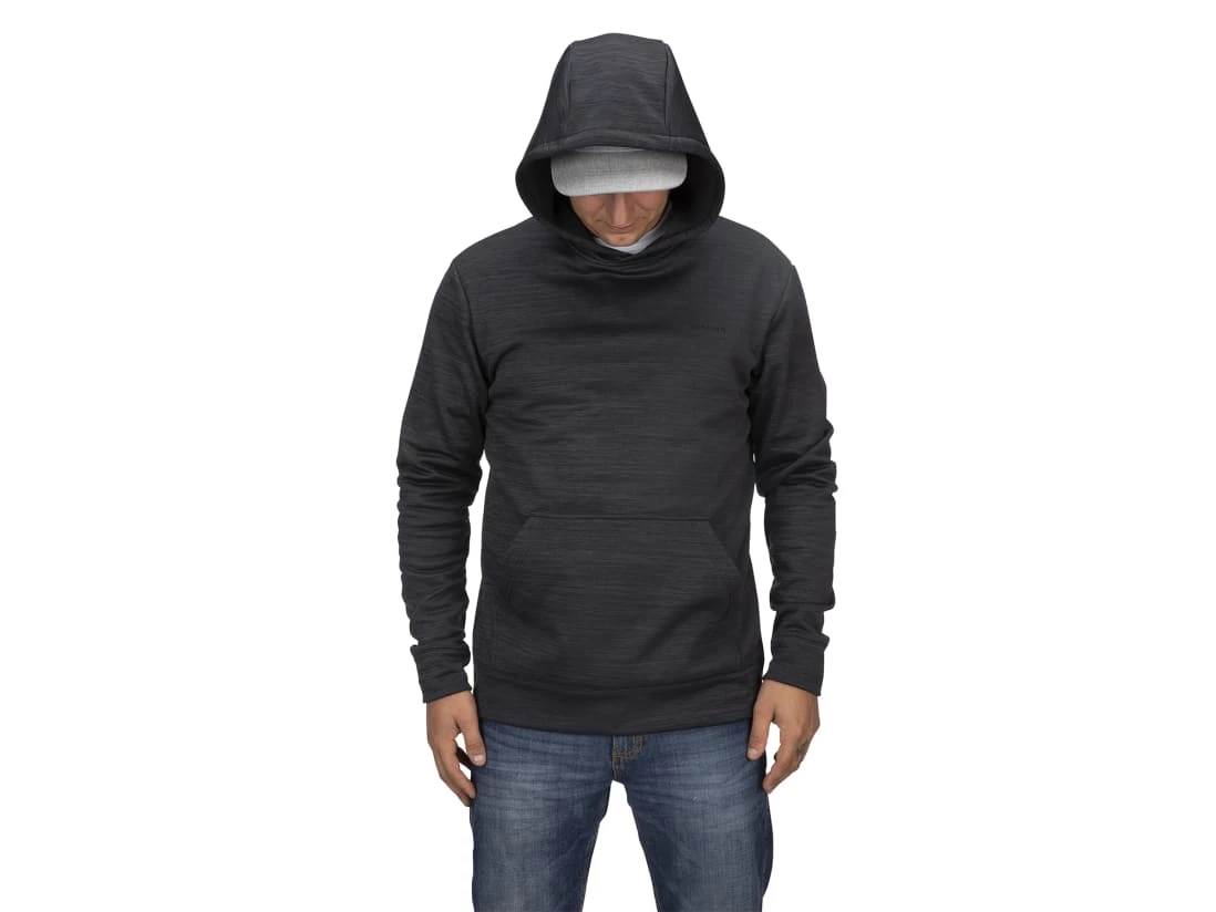 Simms Challenger Hoody - Image 4