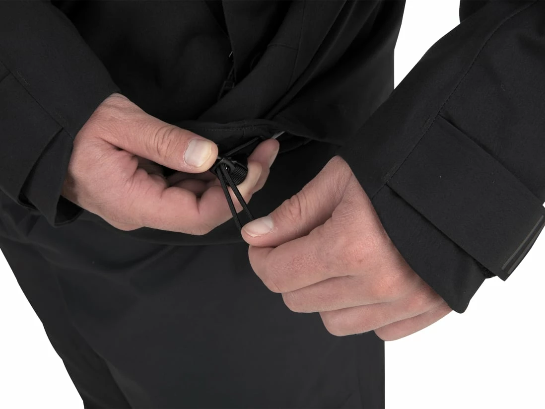 Simms CX Jacket - Image 7