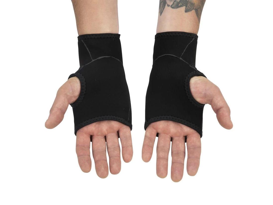 Simms Kispiox Glove - Image 4