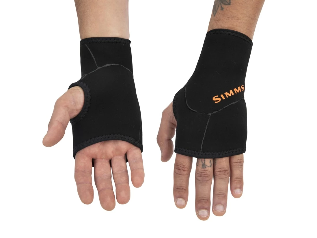 Simms Kispiox Glove - Image 2