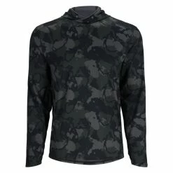 Simms SolarFlex® Hoody