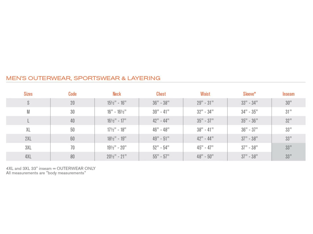 Simms Fall Run Hoody - Image 6