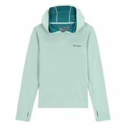 Simms Kids Bugstopper® Hoody