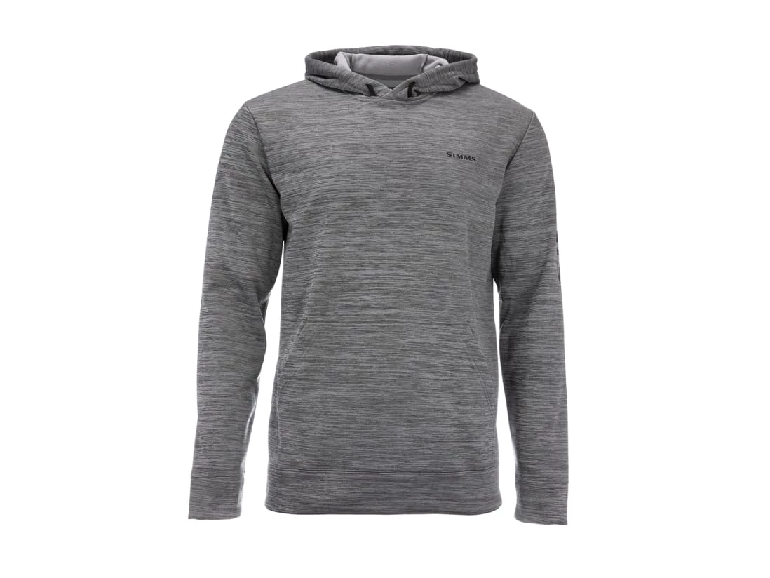 Simms Challenger Hoody - Image 2