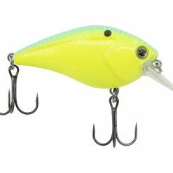 Xcite Baits XB-1