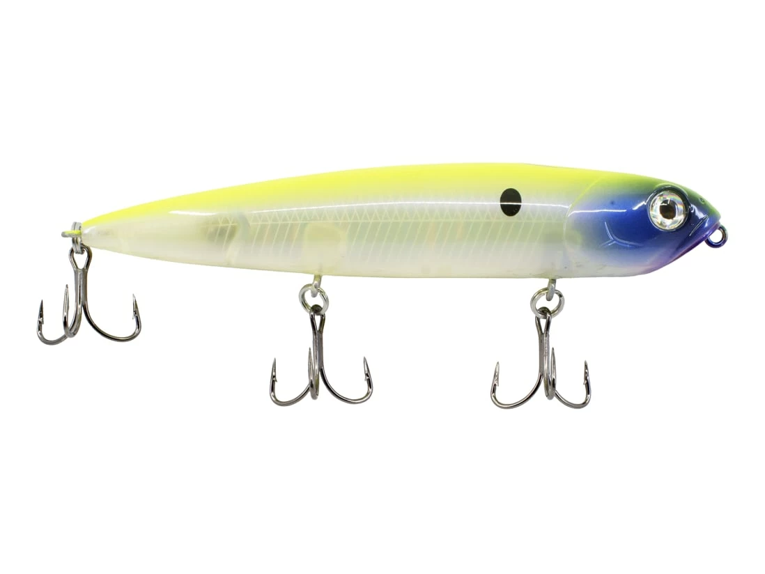 Xcite Baits Heckler - Image 2