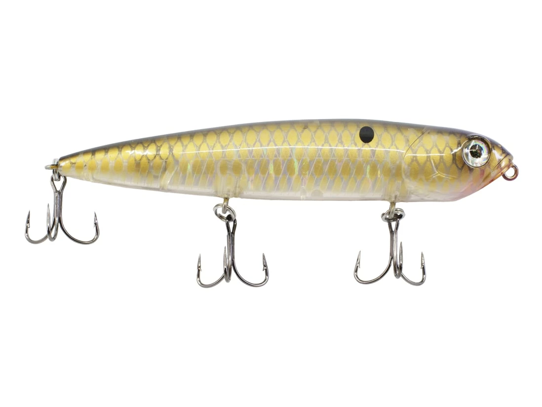 Xcite Baits Heckler - Image 4